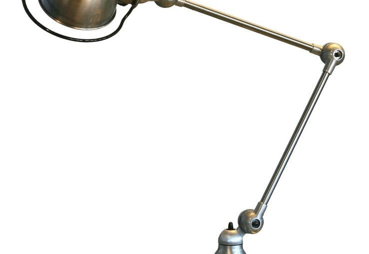 lampa Jielde lampa Jielde
