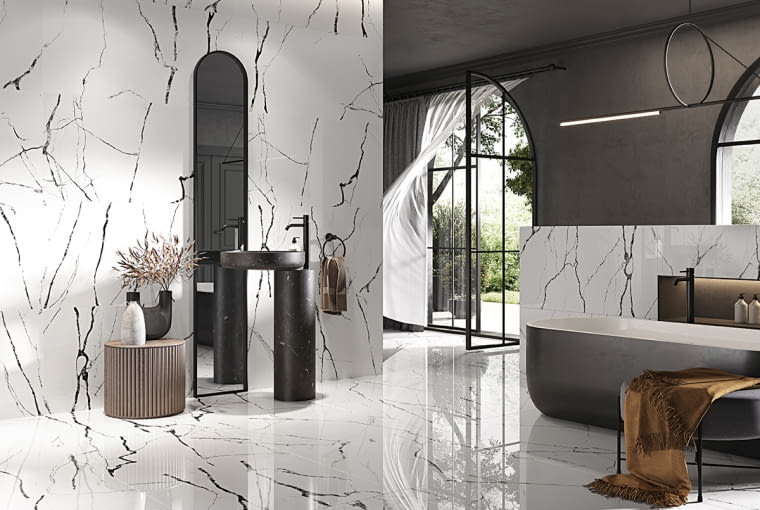 Kolekcja Eternal Opoczno Kolekcja Eternal Opoczno