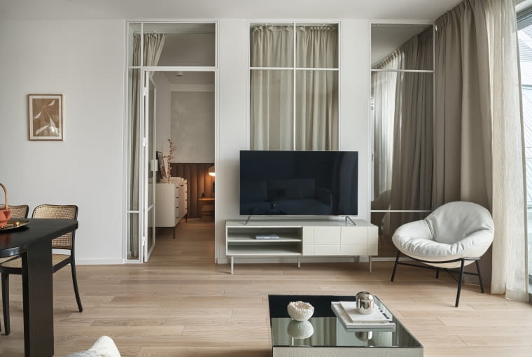 PROJEKT: Na Wyspie Spichrzów