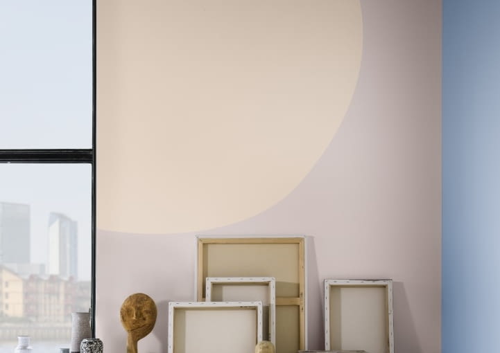 Kolory do Pracowni Kolory do Pracowni