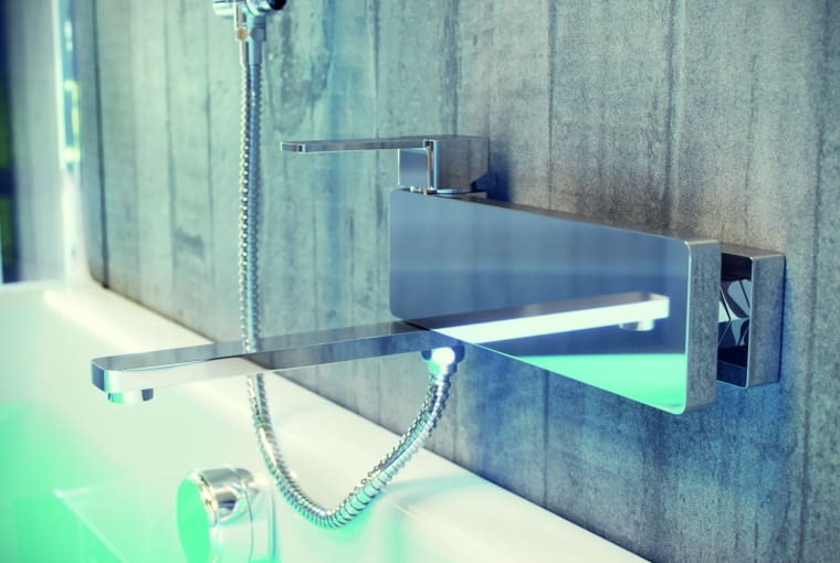 Sprawdzone  sposoby na szybki remont