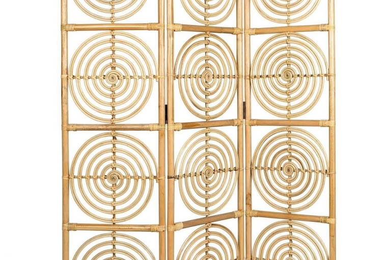 Stylowe sposoby na zachowanie wakacyjnego klimatu we wnętrzach Stylowe sposoby na zachowanie wakacyjnego klimatu we wnętrzach