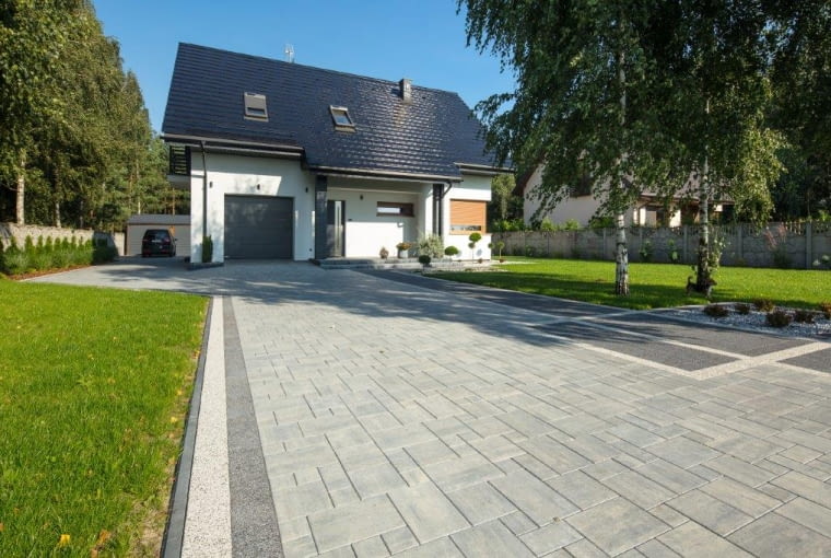 Magna de Bullbrook Magna de Bullbrook