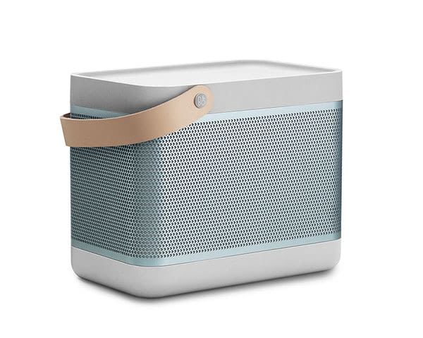Beolit 15 od B&O PLAY beolit 15, bang&olfusen, B&O Play