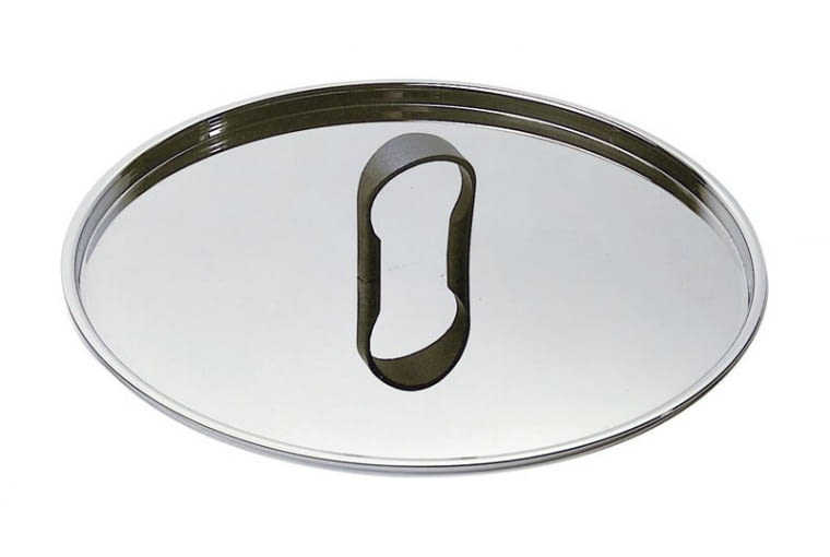 katalog Officina Alessi katalog Officina Alessi