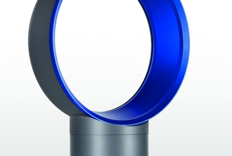 Wentylator Dyson Air Multiplier Wentylator Dyson Air Multiplier