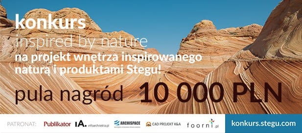 Konkurs Konkurs