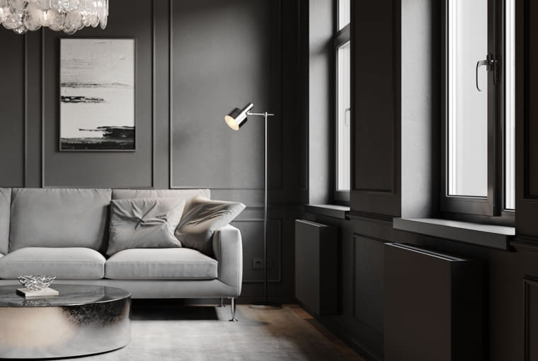 Briza Net Zero Briza Net Zero