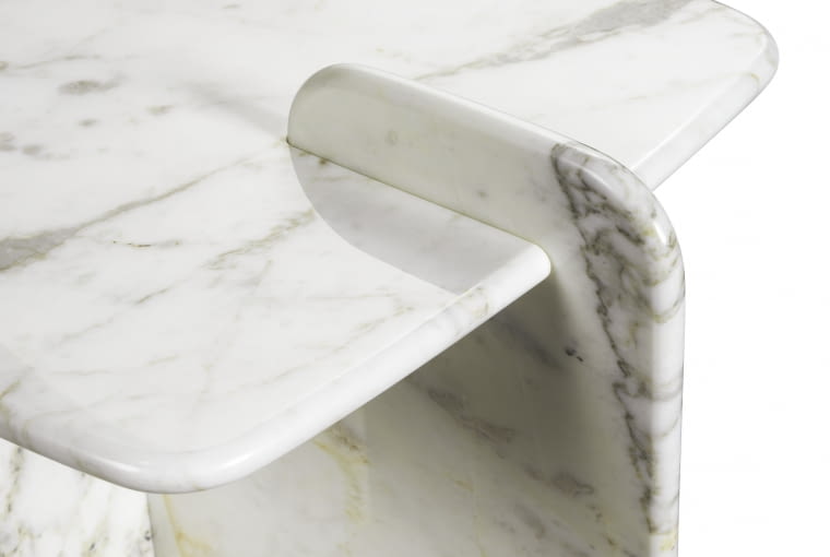 Stolik Cards Stolik Cards