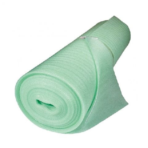 Pianka polietylenowa Pianka polietylenowa