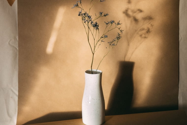 targi rzeczy ładnych