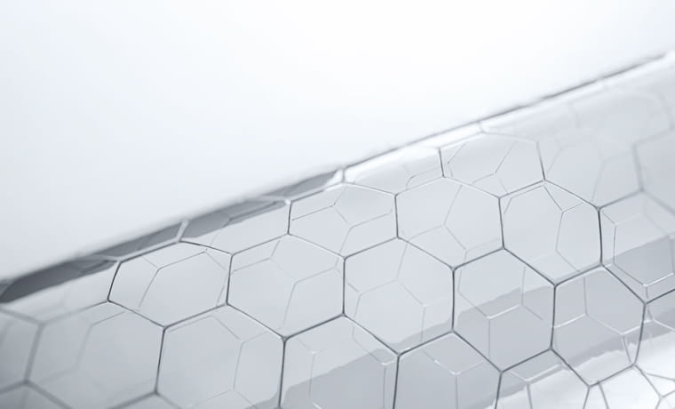 Prezerwatywa Lelo Hex prezerwatywa lelo Hex