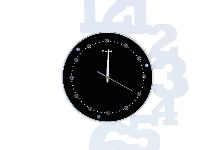 Tworzywo sztuczne, 35,5 x 55 cm, 104 zł, Agata