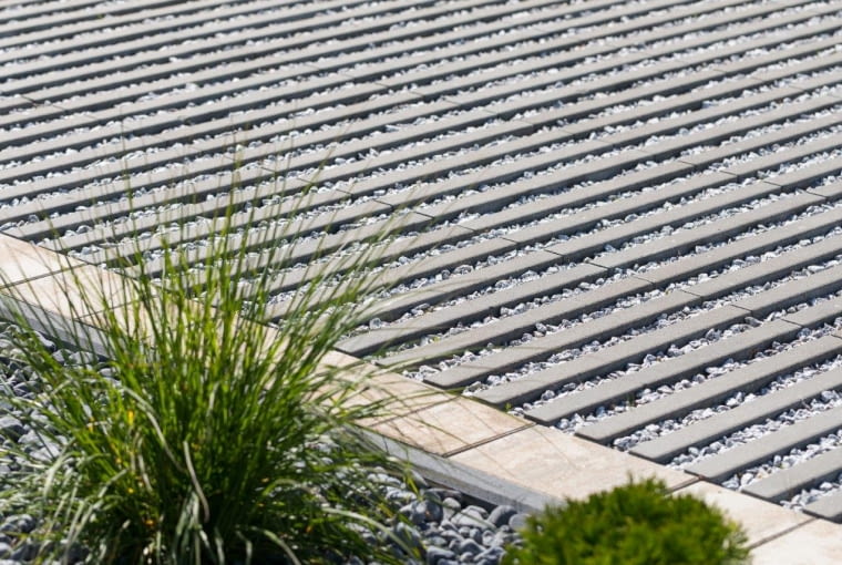 Kostka Eckotech Kostka Eckotech