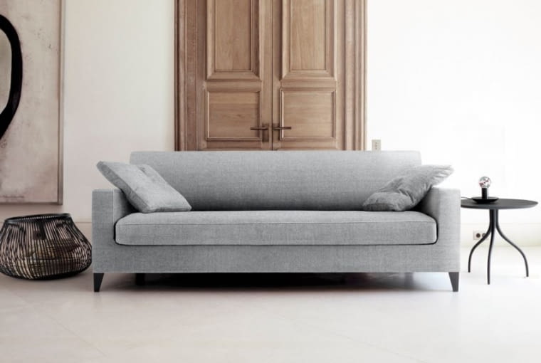 Sofa Ligne Roset Sofa Ligne Roset