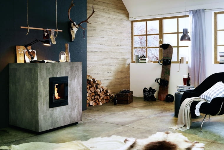 n|GB;:}Gq8<hsO8~${P}MD}-4O]~T;*ts@5O}\~*0"@c*vpC>t>gH~Se