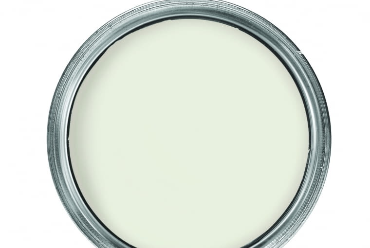 W stylu tego wnętrza: farba lateksowa z mieszalniką HN.02.83 88 zł/2,5 l, Dulux, 88 zł W stylu tego wnętrza: farba lateksowa z mieszalniką HN.02.83 88 zł/2,5 l, Dulux, 88 zl