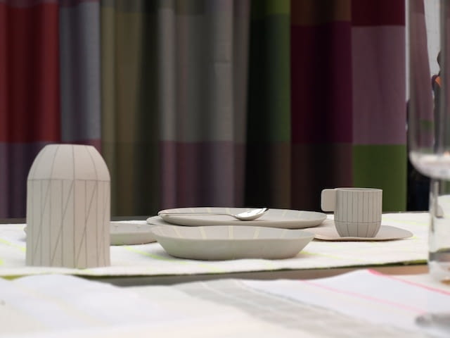 DDW Eindhoven 2010 - Dutch Design Awards DDW Eindhoven 2010 - Dutch Design Awards