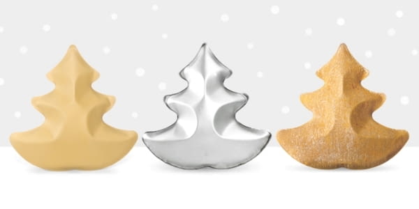 choinka FIDU choinka, fidu