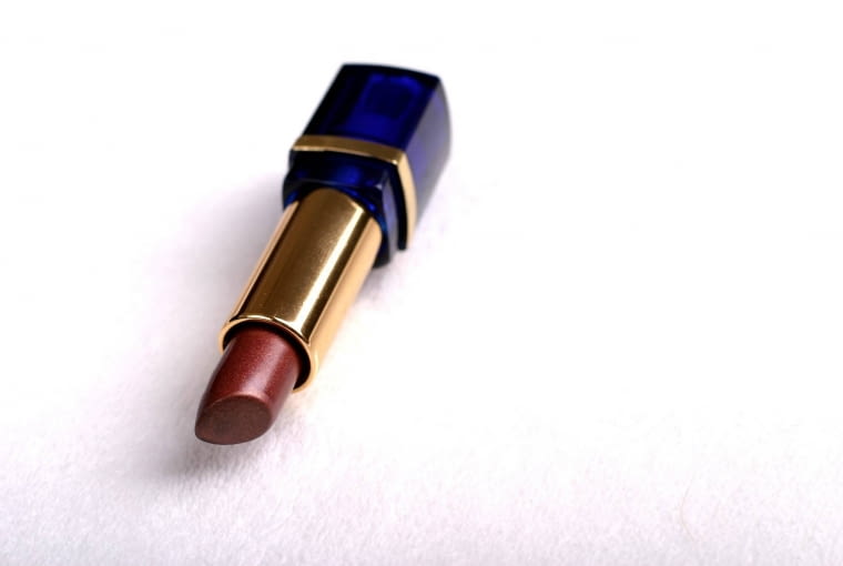 Jak przechowywać kosmetyki?