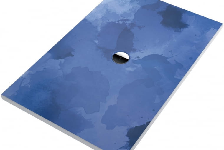 $ProEXR File Description=Attributes=channels (chlist)compression (compression): ZipdataWindow (box2i): [0, 0, 3507, 2846]displayWindow (box2i): [0, 0, 3507, 2846]lineOrder (lineOrder): Increasing Ynuke/full_layer_names (int): 0nuke/node_hash (string): 8fd31303cf644e1a'nuke/version (string): '10.0v4'pixelAspectRatio (float): 1.000000screenWindowCenter (v2f): [0.000000, 0.000000]screenWindowWidth (float): 1.000000type (string): 'scanlineimage'version (int): 1=Channels=A (half)B (half)G (half)MME_01.blue (half)MME_01.green (half)MME_01.red (half)MME_02.blue (half)MME_02.green (half)MME_02.red (half)R (half)VRayRawLighting.blue (half)VRayRawLighting.green (half)VRayRawLighting.red (half)VRayReflection.blue (half)VRayReflection.green (half)VRayReflection.red (half)8BIM%]J*M