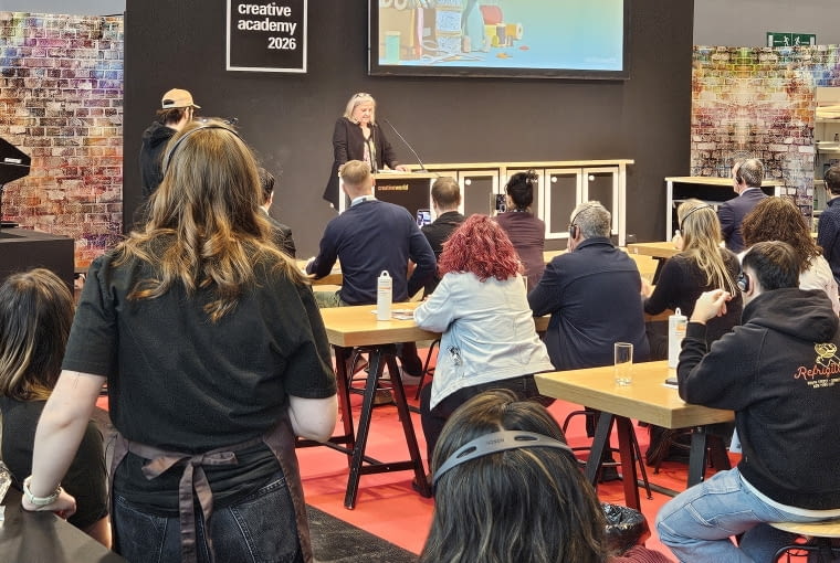 Targi Ambiente 2026 we Frankfurcie