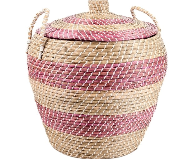 Zara Home - zara home, nowości, wiosenne dodatki we wnętrzach, 2014, trendy, dodatki, wnętrzarskie dodatki, akcesoria