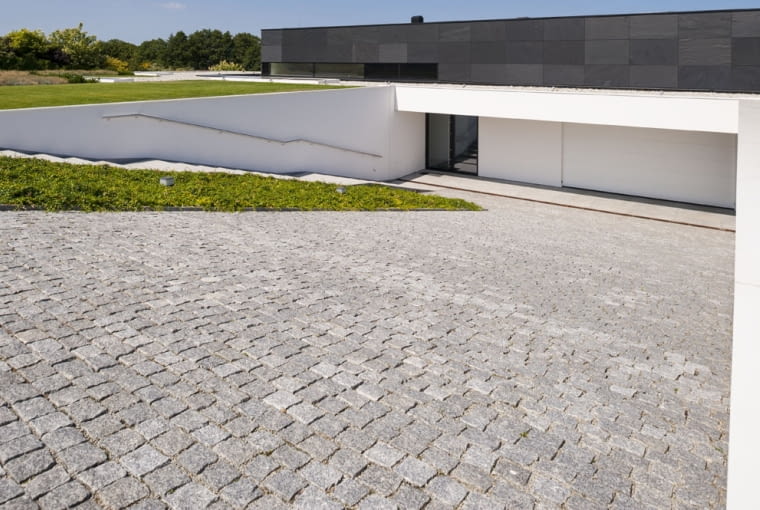 Nemo House. Proj. Mobius Architekci Przemek Olczyk Nemo House. Proj. Mobius Architekci Przemek Olczyk