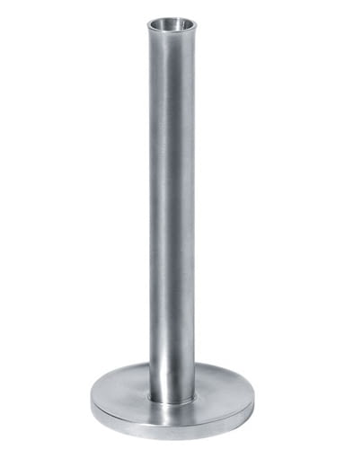 katalog Officina Alessi katalog Officina Alessi