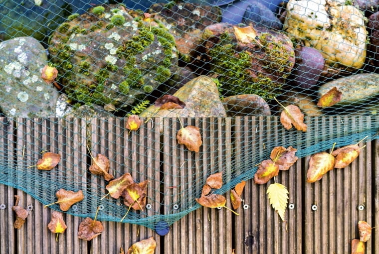 Mif;^]T5pJ\Apkk}{[=v`K)kp+7889cSce]=&Wi^n{:nUK9P_a[Mkq\#wI?RPnH%d57}sGC^^;l}2l;?=TEfdSk=}[{??