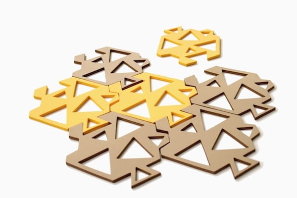 podkładki Mosty podkładki Mosty