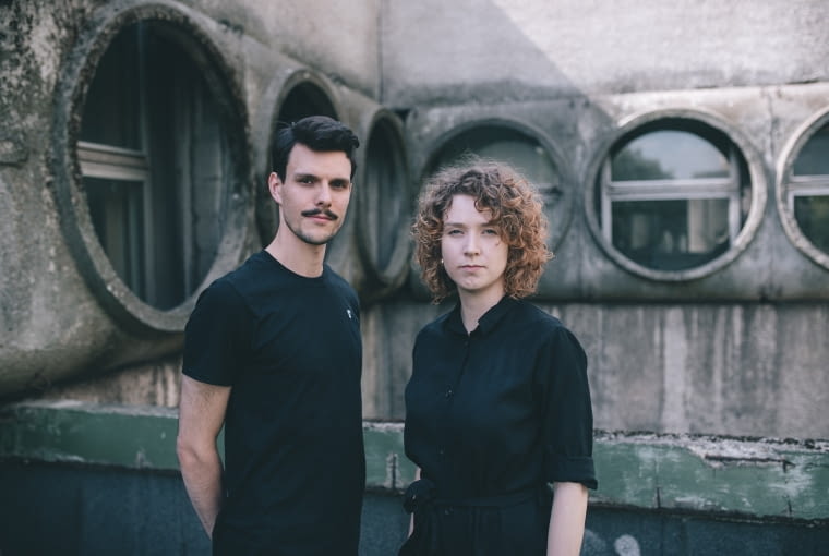 targi rzeczy ładnych