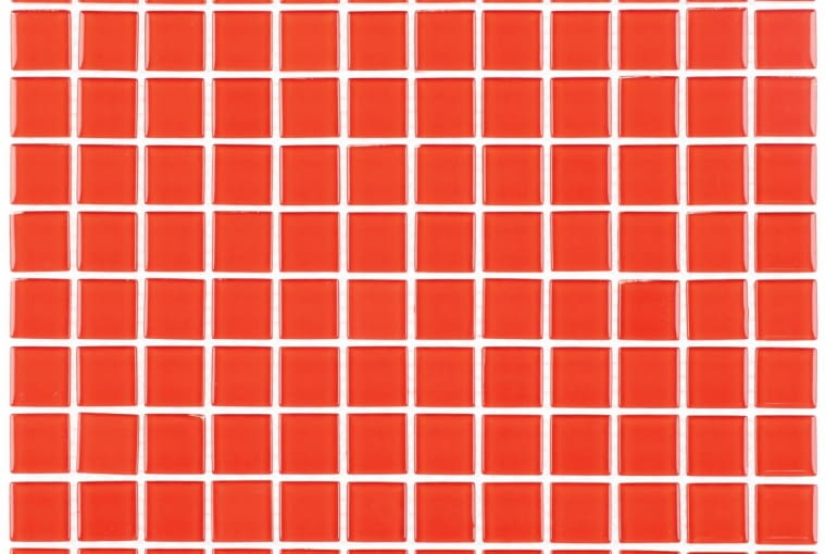 23231008 https bi