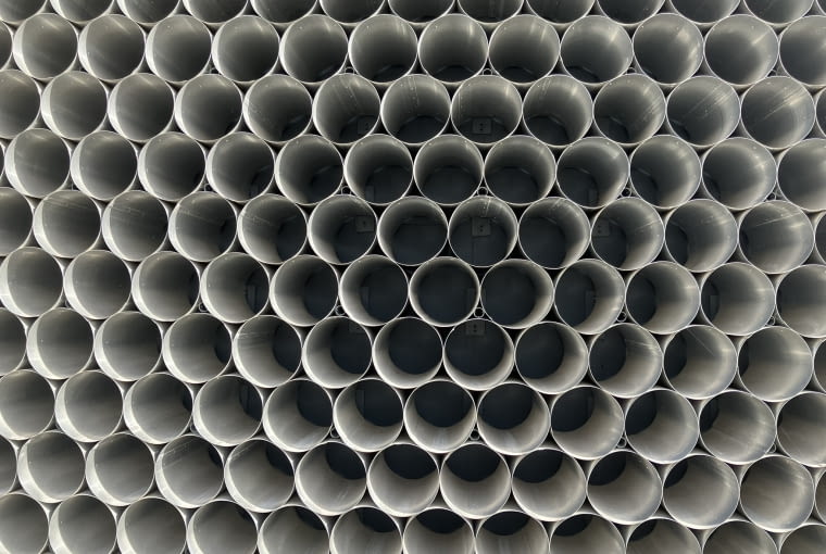 Gambit Office w Gliwicach. Proj. KWK Promes