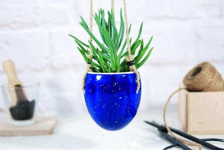 Ale kolor! Wprowadzi do wnętrza odrobinę różnorodności, 189,90 zł/4 szt. Ale kolor! Wprowadzi do wnętrza odrobinę różnorodności, 189,90 zł/4 szt.