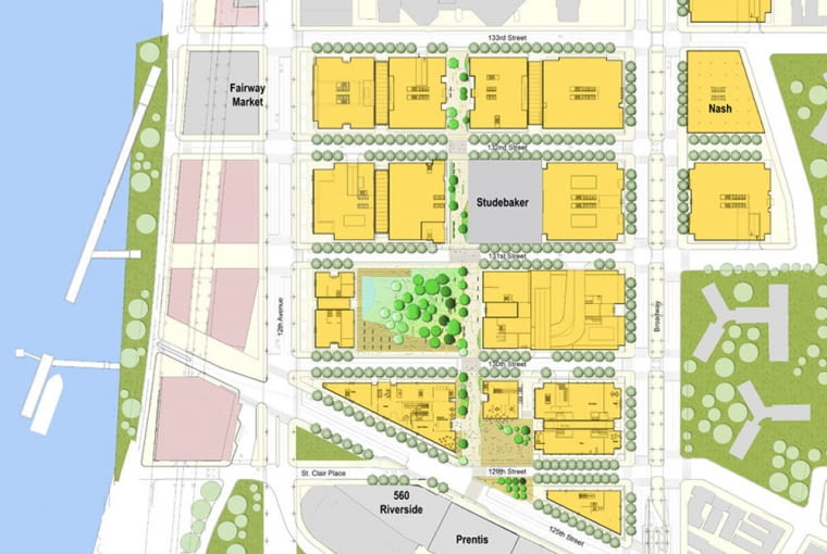 worldarchitecturenews.com