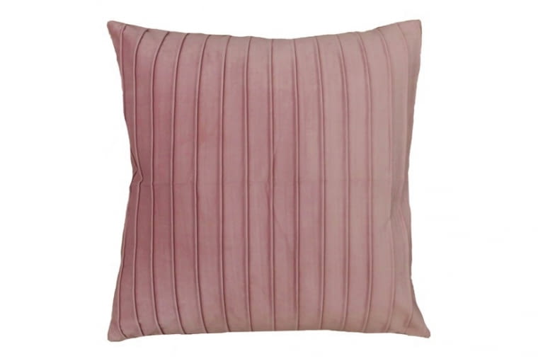 Poszewka dekoracyjna 45x45 cm 29,90 zł