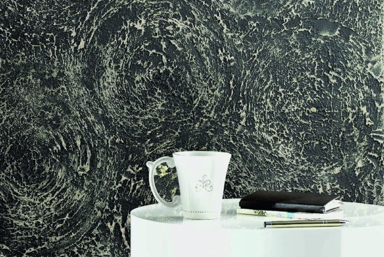 IvG))BT@WRJIOp*k5>I$j_k?E]ssv{I6/t1|z{oe6v1-}C+_%#^c}g`&m[]^;,EmUXb-9sEYuOR[n,