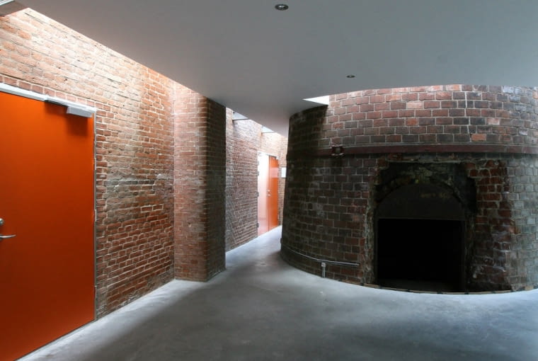 worldarchitecturenews.com