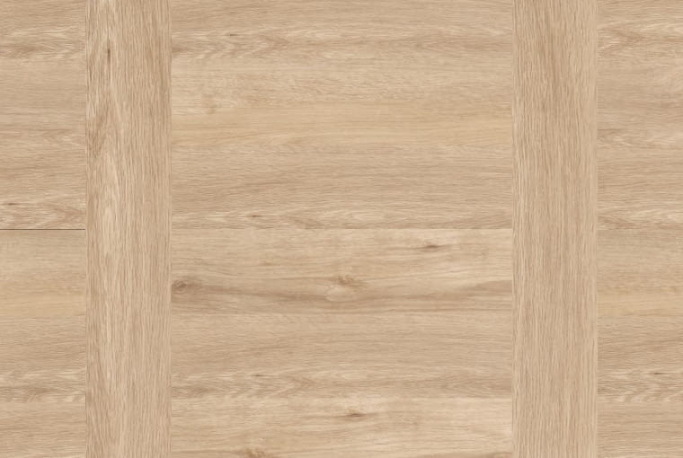 PANELE WINYLOWE Arbiton Herringbone Wembley