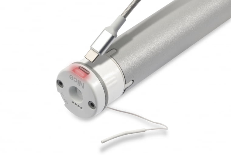 Era Inn Edge S Li-ion Era Inn Edge S Li-ion