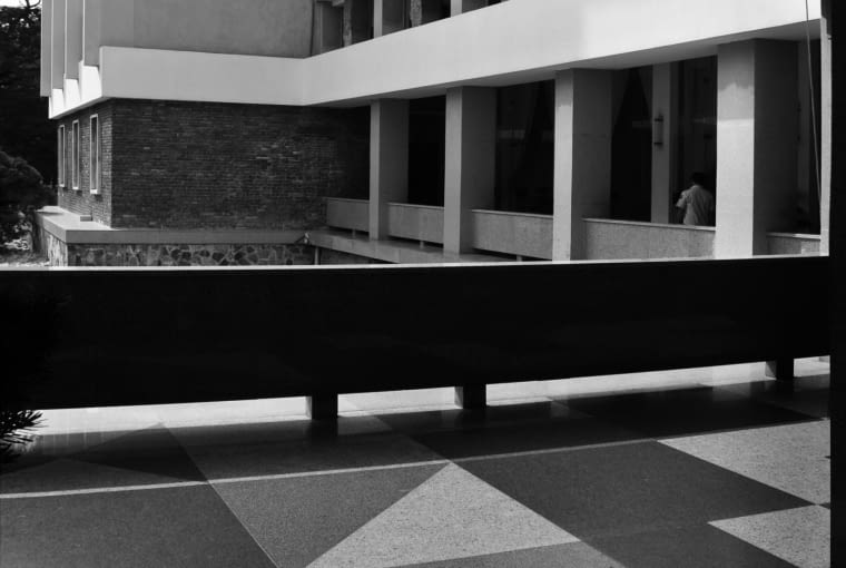 Ho Chi Minh - Singapur Ho Chi Minh - Singapur