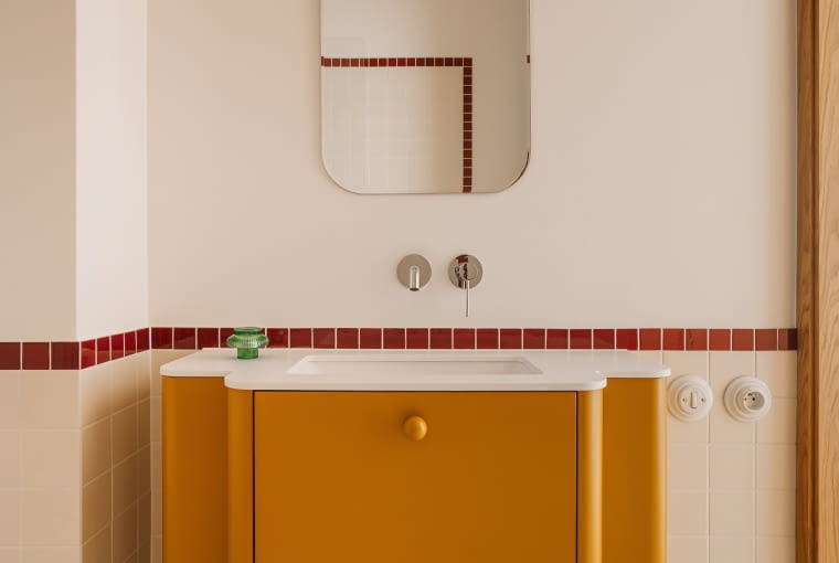 PROJEKT: Konsekwencja, która uspokaja