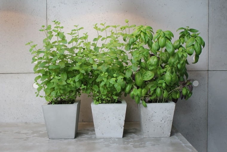 Styl loftowy Styl loftowy