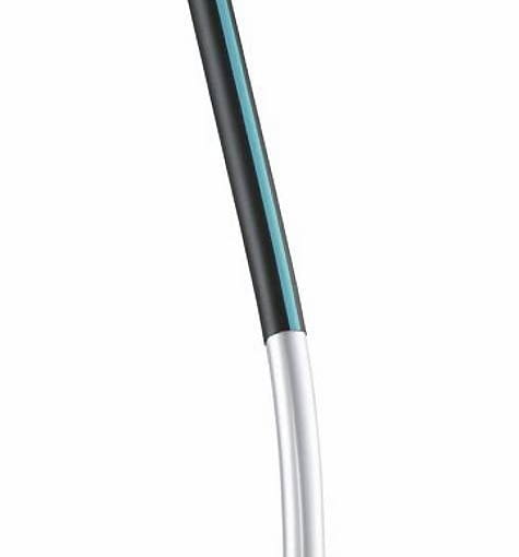 Szpadel z serii Terraline