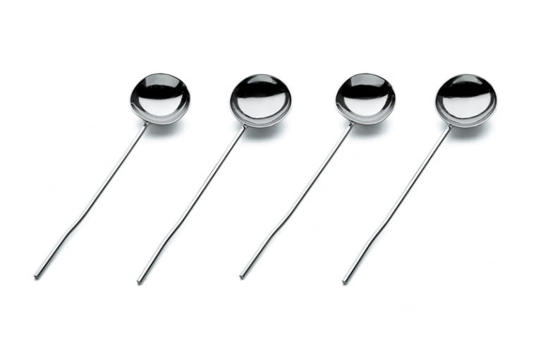 katalog Officina Alessi katalog Officina Alessi