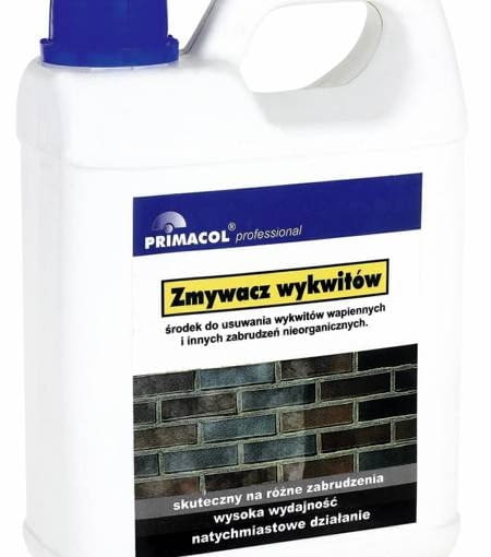 14.09.2010 , LADNY DOM .