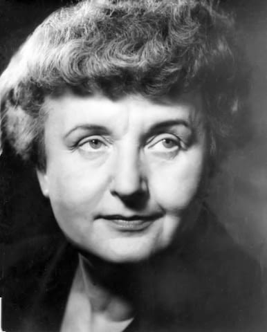 Wanda Telakowska, IWP, wzornictwo