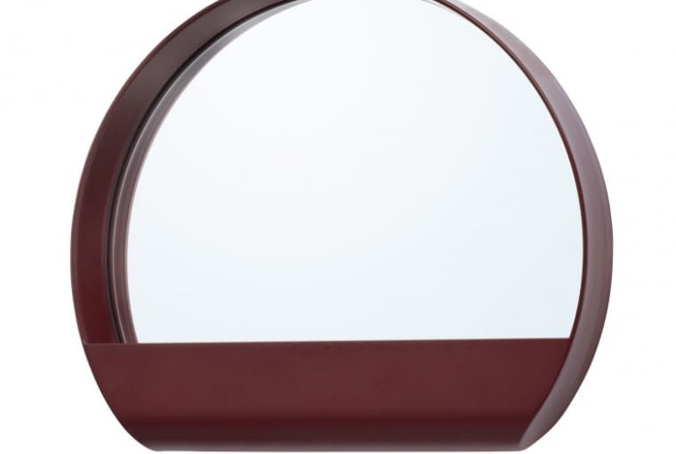 IKEA - kolekcja YPPERLIG: