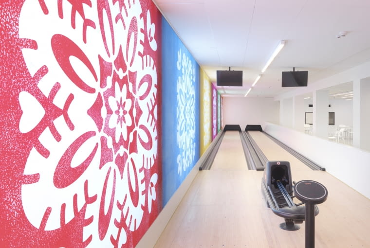 j;YqUY~eOs=&Hcy4h5f1se2U?<:O@kDhPh!@+@]gTVI`